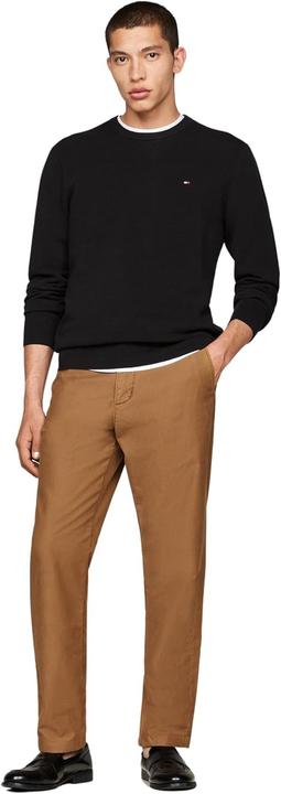 Produktbild Tommy Hilfiger 10024400 (S)