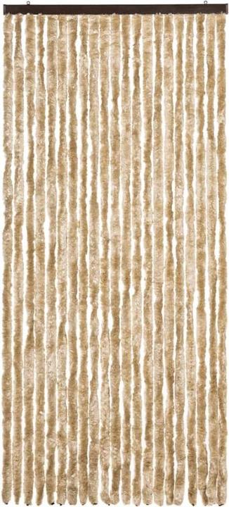 Actual product image vidaXL Cholena (90 x 220 cm)