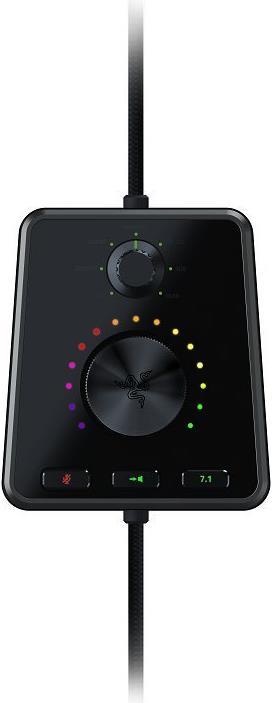Image du produit Razer Tiamat 7.1 V2 (Filaire)