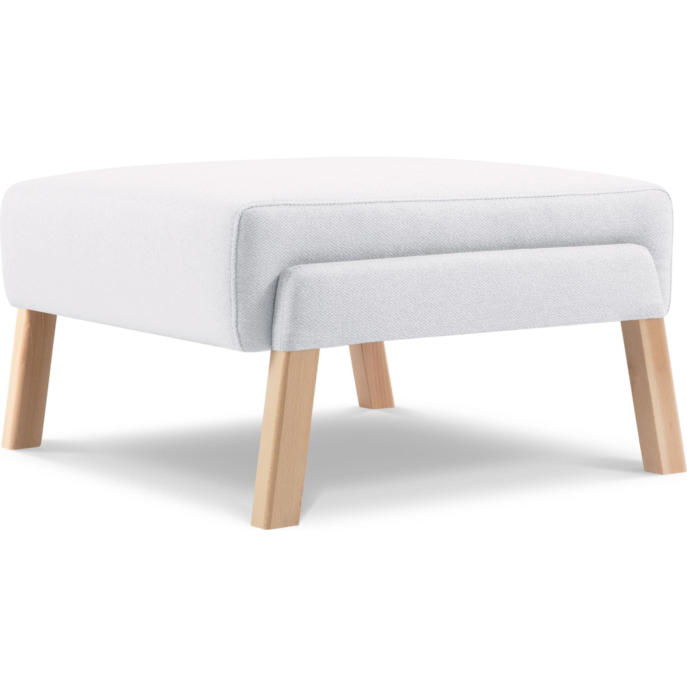 Micadoni, Sofa, Salto (Polsterhocker)