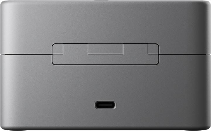 Image du produit DJI Mic Mini Charging Case