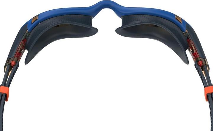 Produktbild Speedo Biofuse 2.0 Schwimmbrille