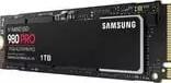 Image du produit Samsung 980 Pro (1000 Go, M.2 2280)