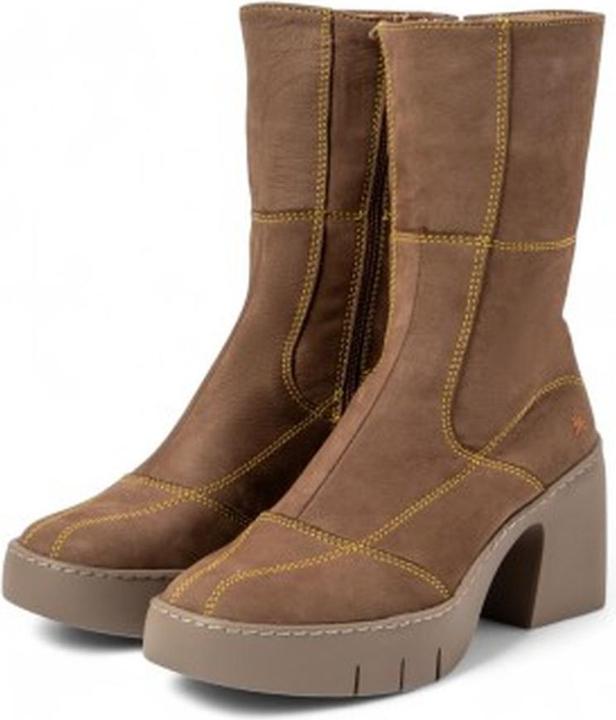 Image du produit Art Sofia (38)