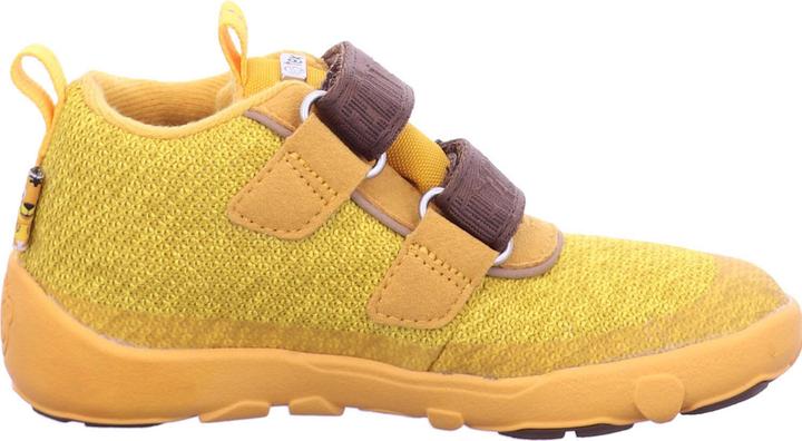 Image du produit Affenzahn Chaussures à scratch HappyTiger (32)