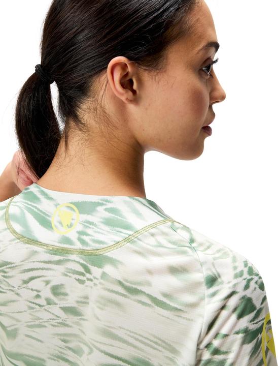 Produktbild Endura Marble LTD Printed (M)