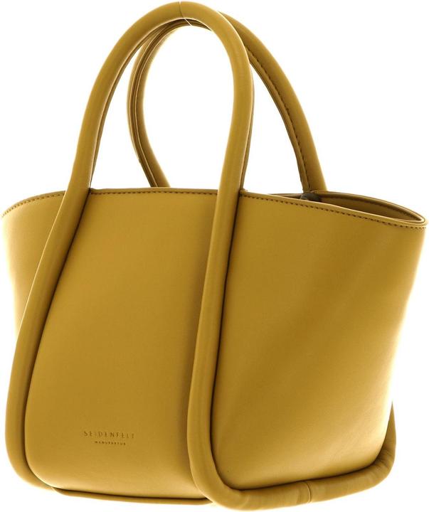 Immagine prodotto Seidenfelt Mini Shopper Lyngby