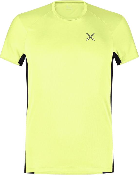 Sunny Lime