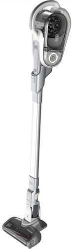 Produktbild Black & Decker Hvfe2150l