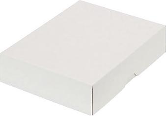Produktbild Ratioform Stülpdeckelkarton (A5, 4000 x)