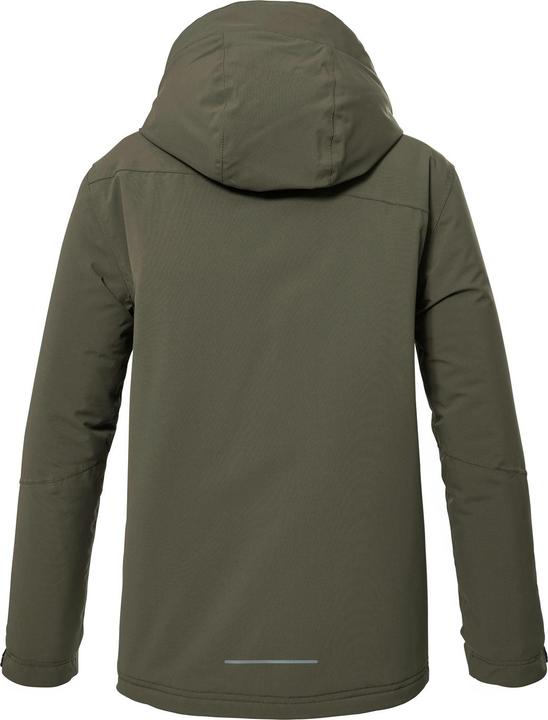 Produktbild Killtec KOW 159 (152)