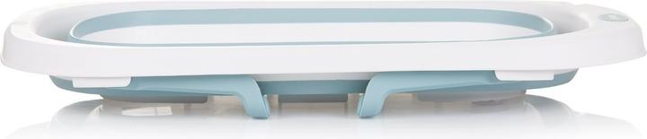 Immagine prodotto Chipolino Isla con cuscino da bagno