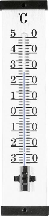 Produktbild TFA Visual Timer