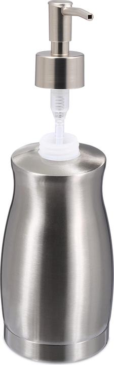 Produktbild Relaxdays Seifenspender