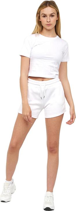 Produktbild Juice Shimila Shorts (XS)