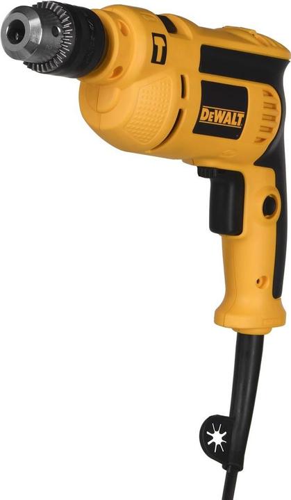 Produktbild DeWalt DWD 024 (Schlagbohrmaschine)