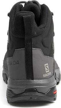 Actual product image Salomon X Ultra 4 Gtx (43 1/3)