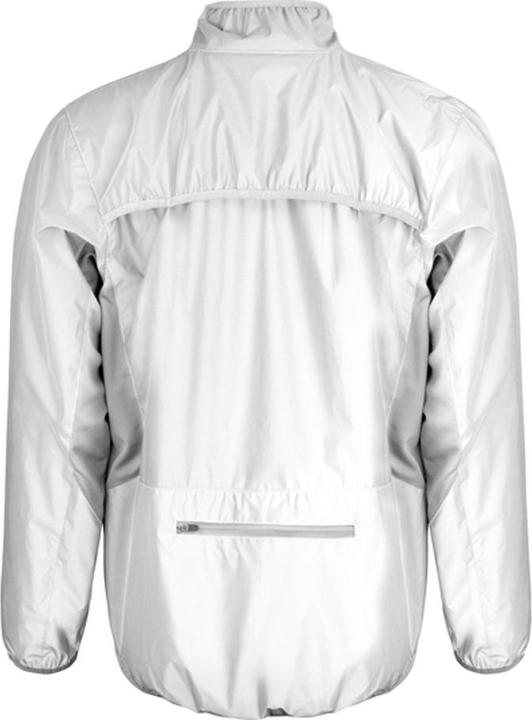 Produktbild Spiro Luxe Jacke Reflektierend (L)