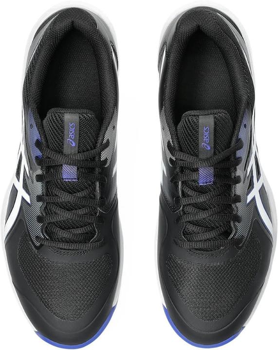 Image du produit ASICS Performance Game FF (41.5)