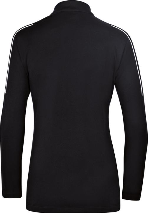Produktbild JAKO Freizeitjacke Classico Damen (48)