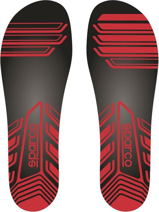 Image du produit Sparco Hyperspeed (44, 45)