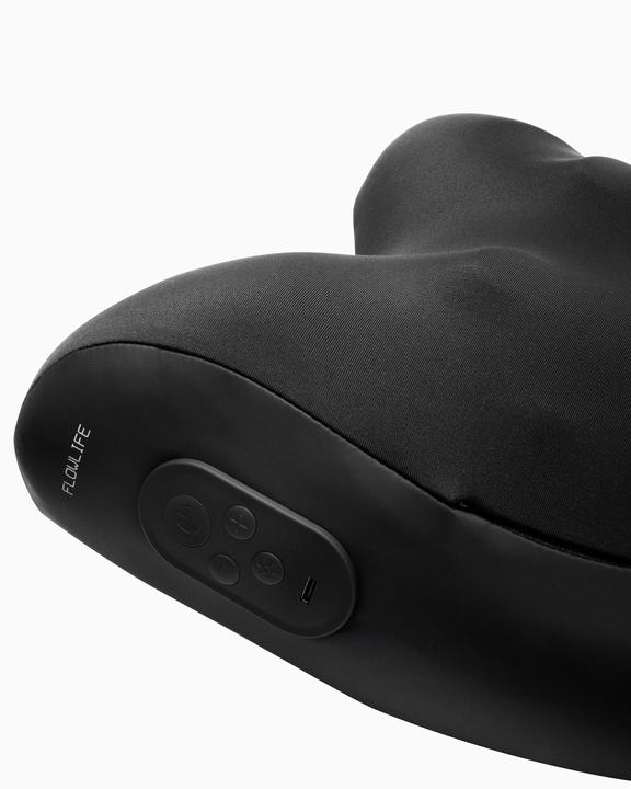 Image du produit Flowlife Flowpillow Pro
