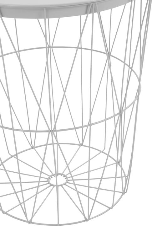 Immagine prodotto Greemotion Tavolino