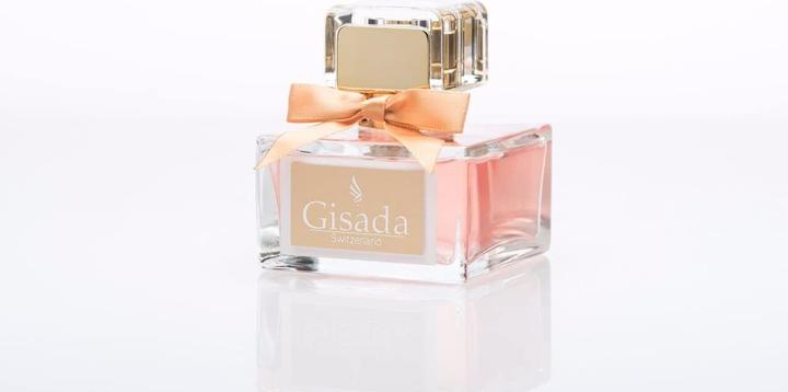 Produktbild Gisada Donna (Eau de Toilette, 100 ml)