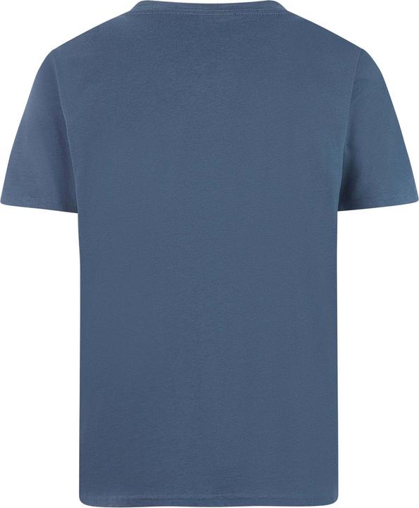 Produktbild Protest T-Shirt PRTHanwell (L)
