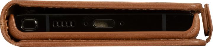 Actual product image dbramante1928 Lynge (Samsung Galaxy S23 Ultra)