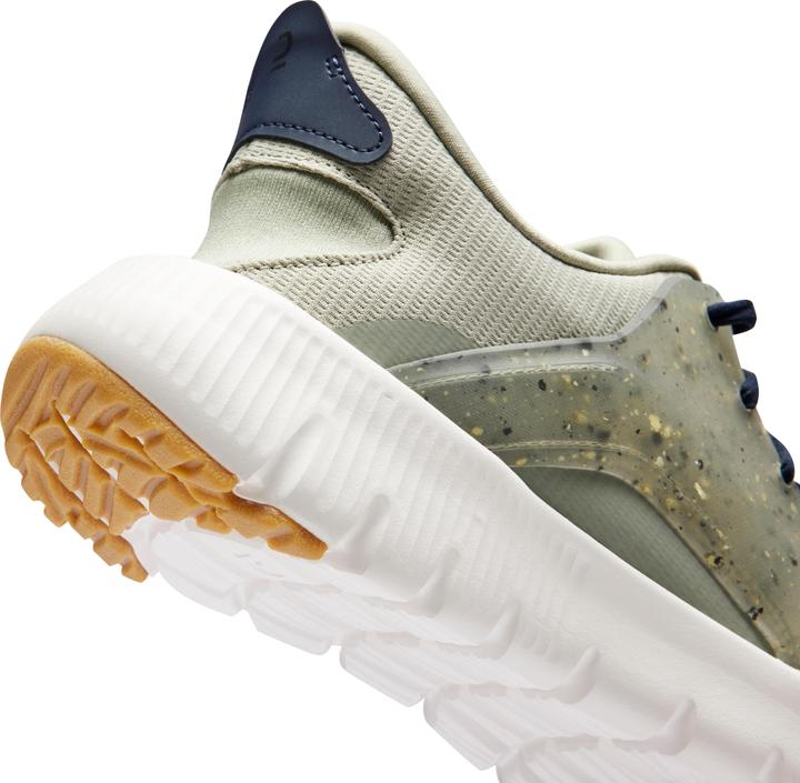 Image du produit Kalenji SW500.1 (41)