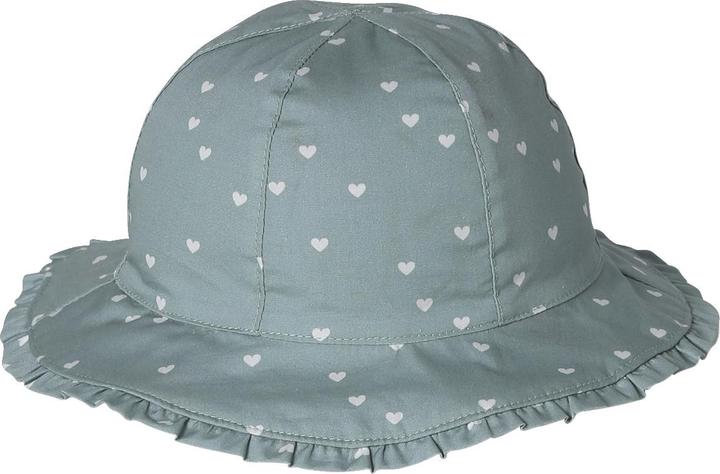 Immagine prodotto Vertbaudet Mädchen Baby Sonnenhut