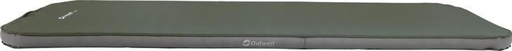 Produktbild Outwell Sleepnest Single 5cm