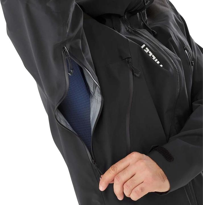 Immagine prodotto Millet Kamet GTX Pro (XL)