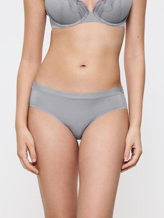 Produktbild Triumph Hipster Smart Natural (One Size, Einzelpack)