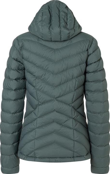 Immagine prodotto Kaikkialla Nikkala (M)