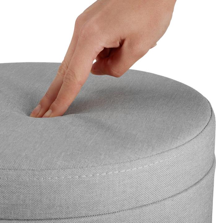 Image du produit tectake Yara