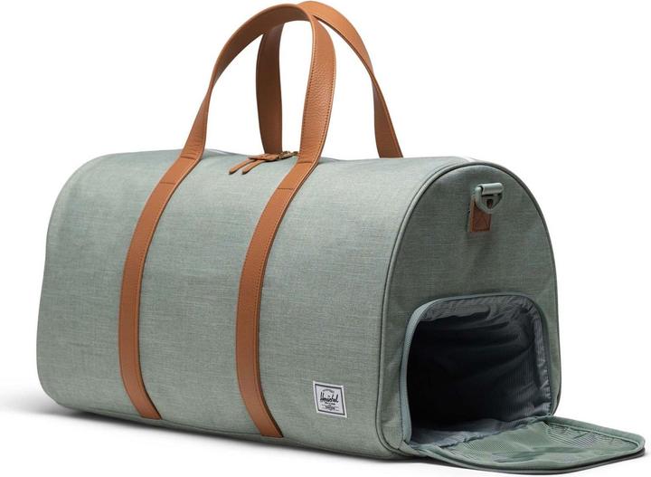 Immagine prodotto Herschel Novel - Duffle (43 l)
