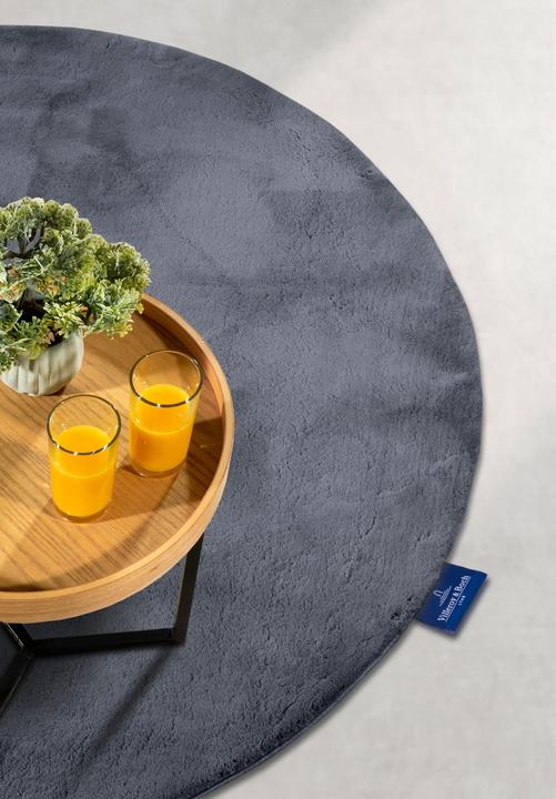 Actual product image Villeroy & Boch Leon (Ø 200 cm)