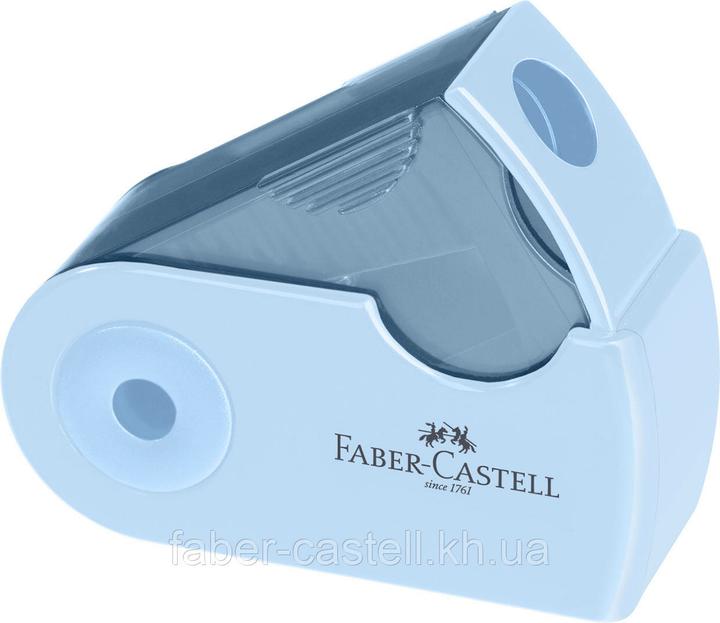 Produktbild Faber-Castell Sleeve