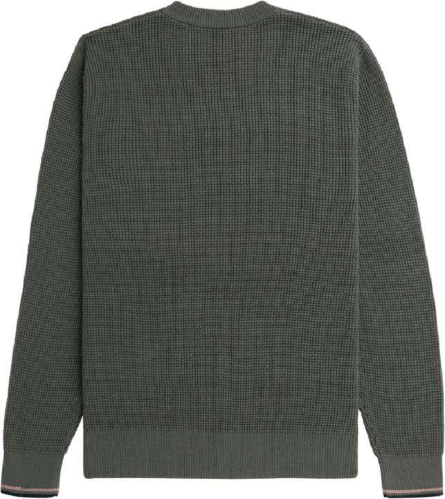 Produktbild Fred Perry Sweater (XL)