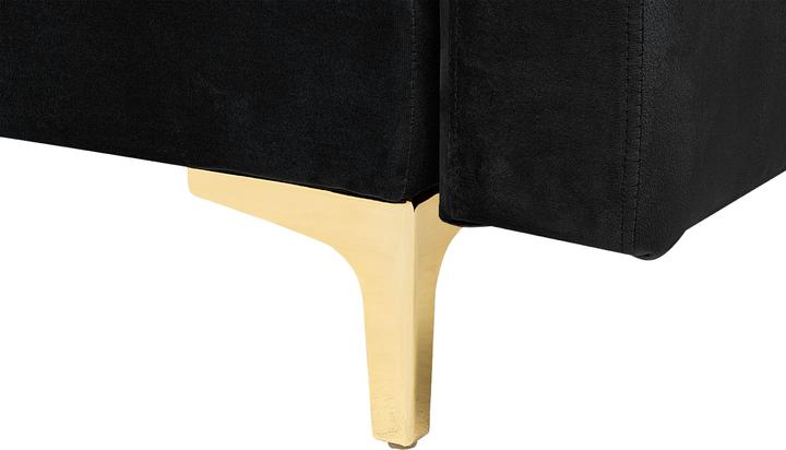 Image du produit Beliani Aberdeen (Canapé d'angle)