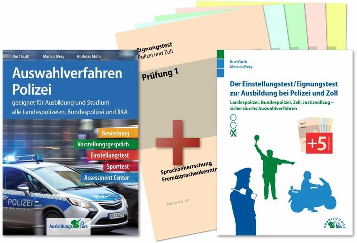 Produktbild Andreas Mohr (Deutsch, Andreas Mohr, Marcus Mery, Kurt Guth, 2022)