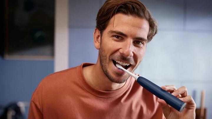 Produktbild Philips Sonicare HX7403/01 Sonicare 6100 (Schallzahnbürste)