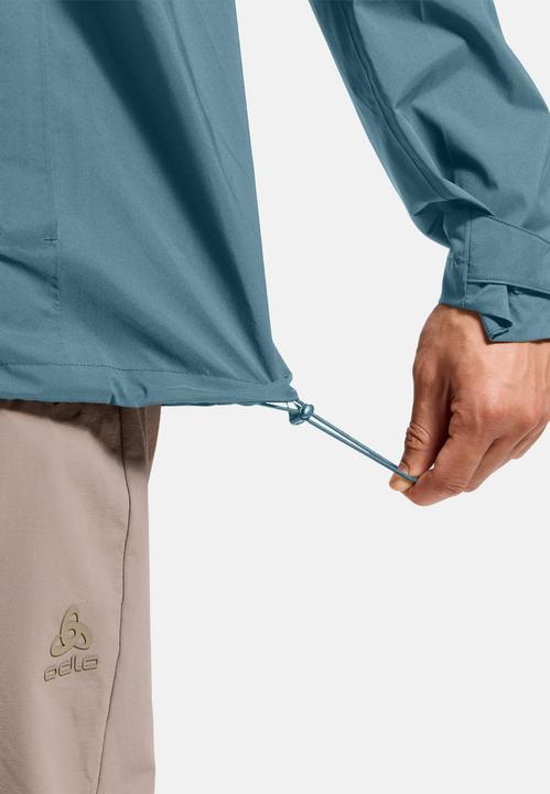 Produktbild Odlo Aegis (L)