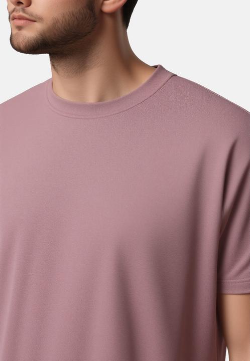 Immagine prodotto Only & Sons Onsfred Life Rlx Ss Tee Noos (XXL)