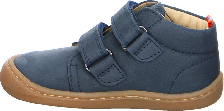 Produktbild Koel Kid's Bob (28)