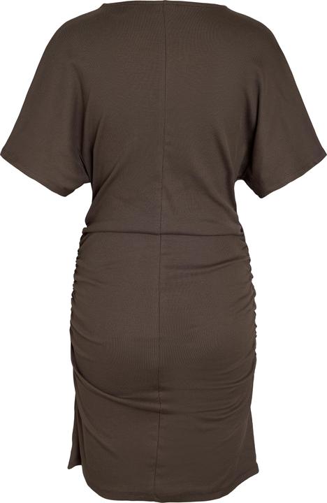 Produktbild Noisy May NMABBI Midikleid (XL)