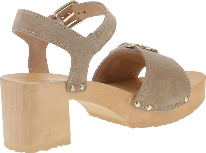 Actual product image Softclox Harriet (38)