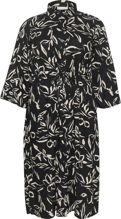 Produktbild Kaffe Flora (42)